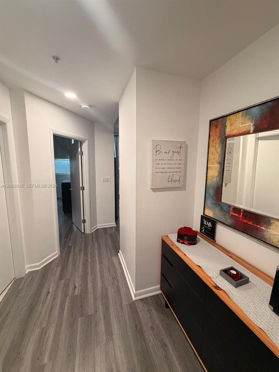 Loft Downtown II · #401 in Miami - Photo 5