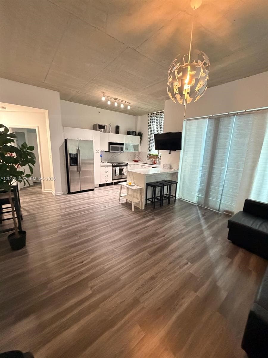 Loft Downtown II · #401 in Miami - Photo 9