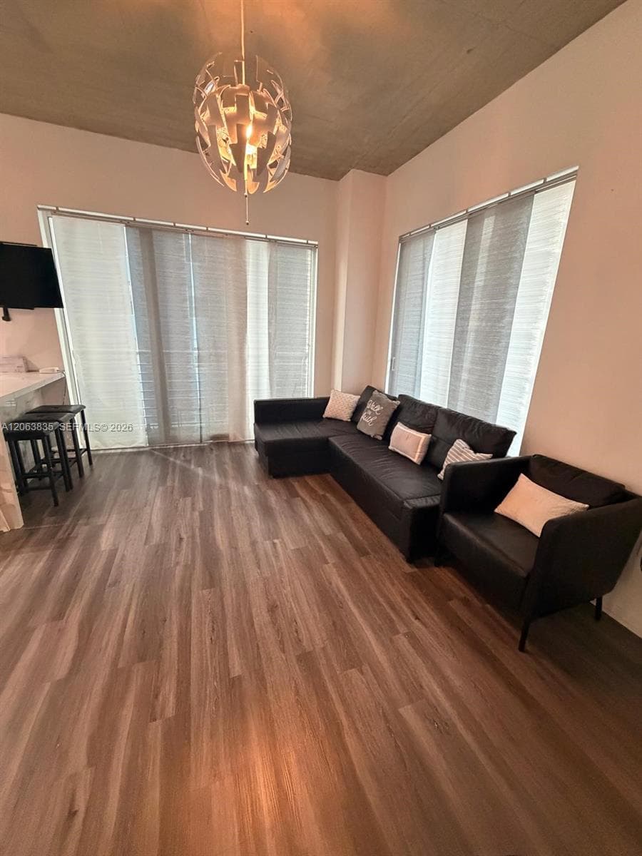 Loft Downtown II · #401 in Miami - Photo 10