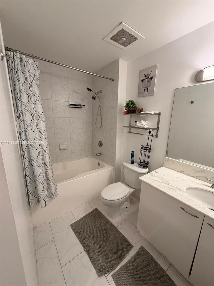 Loft Downtown II · #401 in Miami - Photo 15