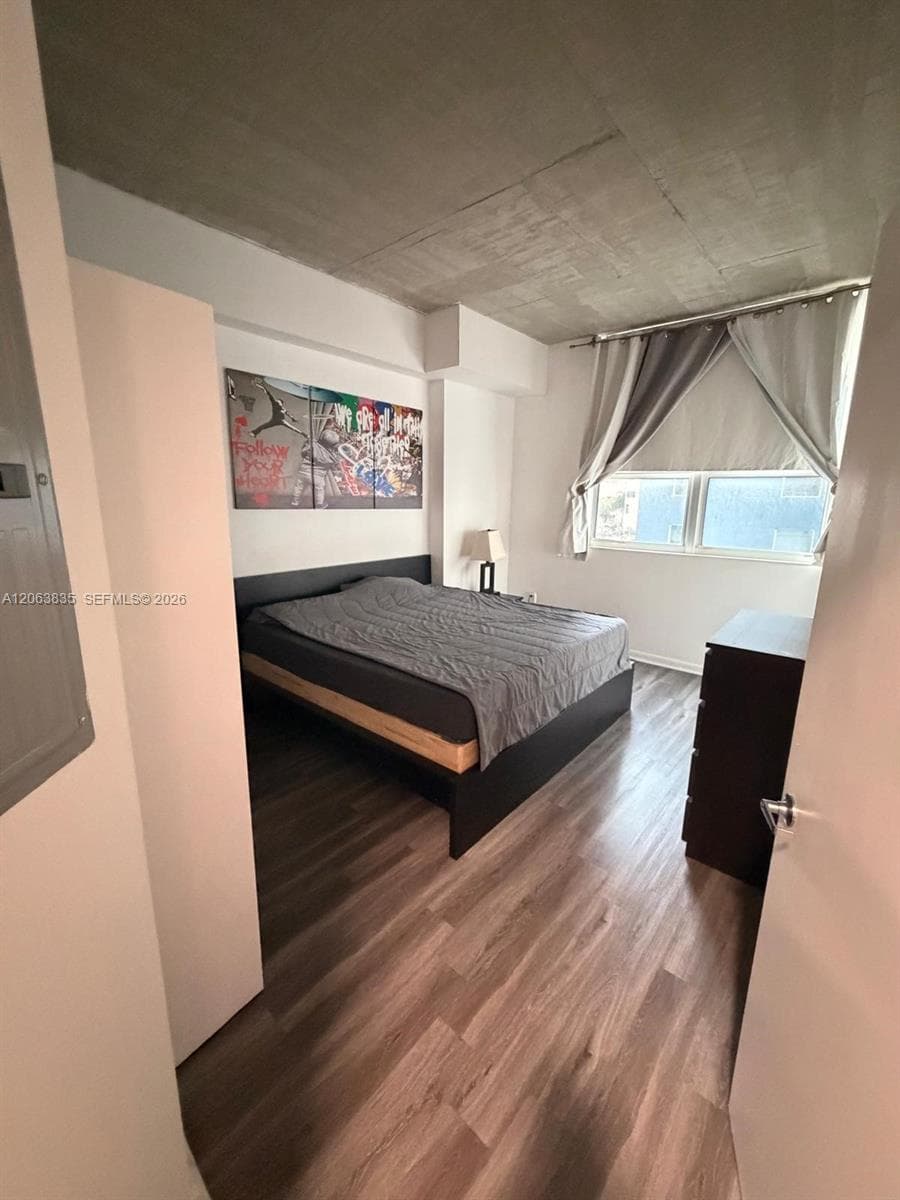 Loft Downtown II · #401 in Miami - Photo 11