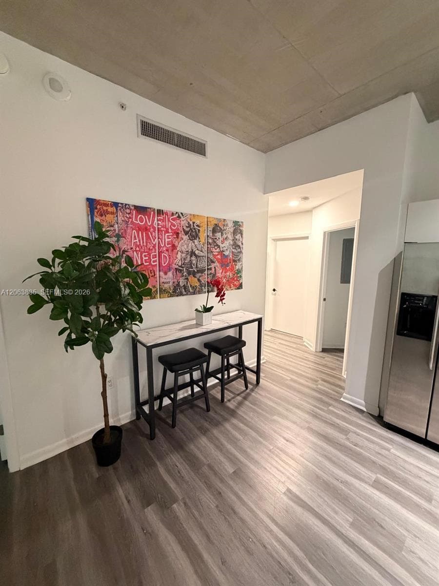 Loft Downtown II · #401 in Miami - Photo 4
