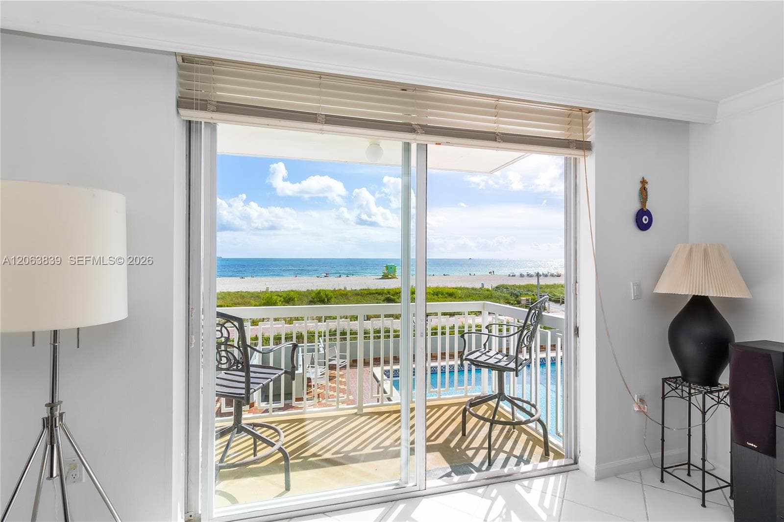 The Presidential · #316 in Miami Beach - Photo 2