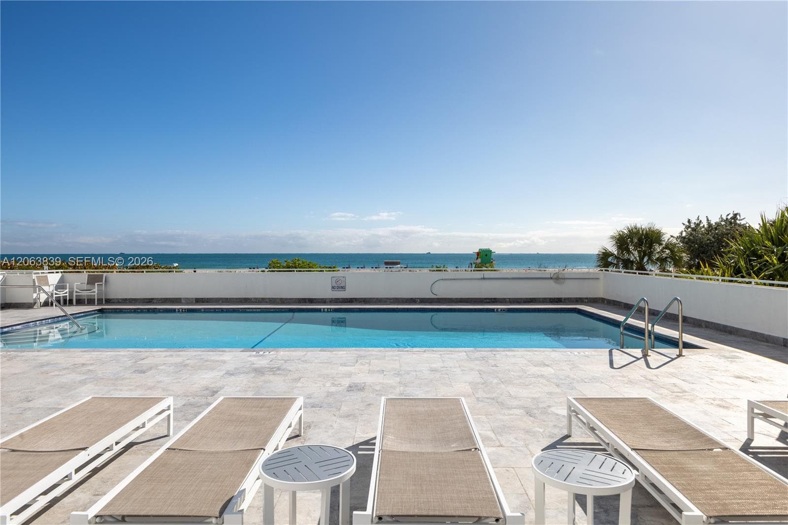 The Presidential · #316 in Miami Beach - Photo 17