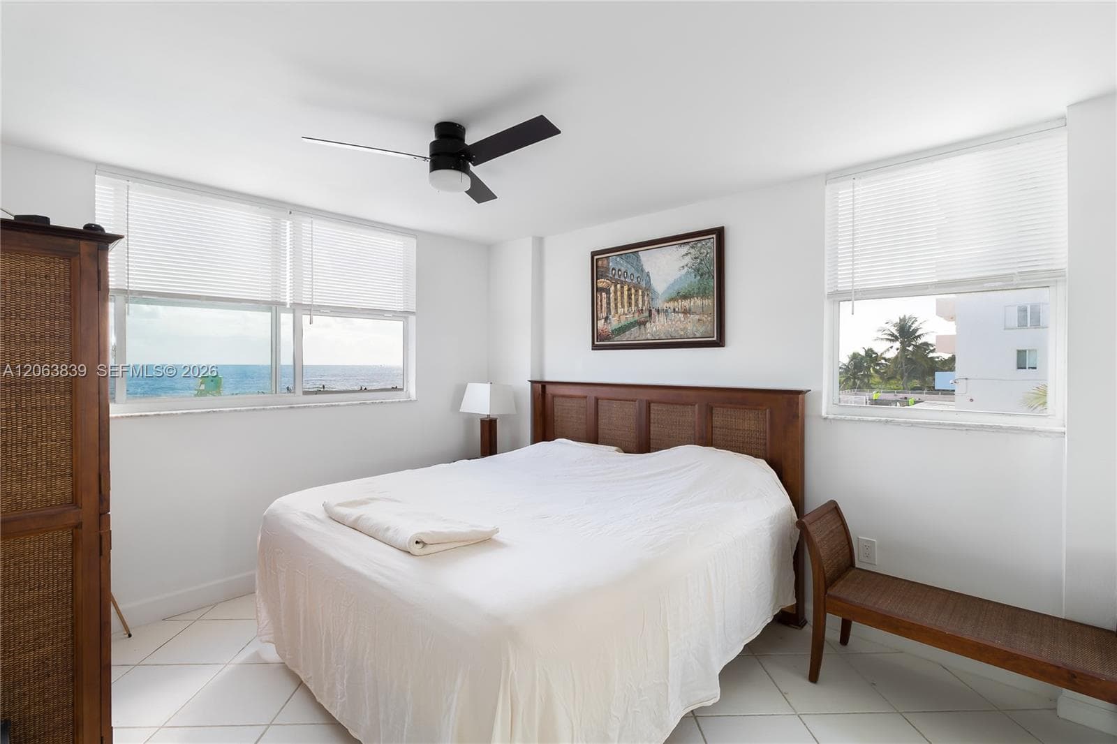 The Presidential · #316 in Miami Beach - Photo 9