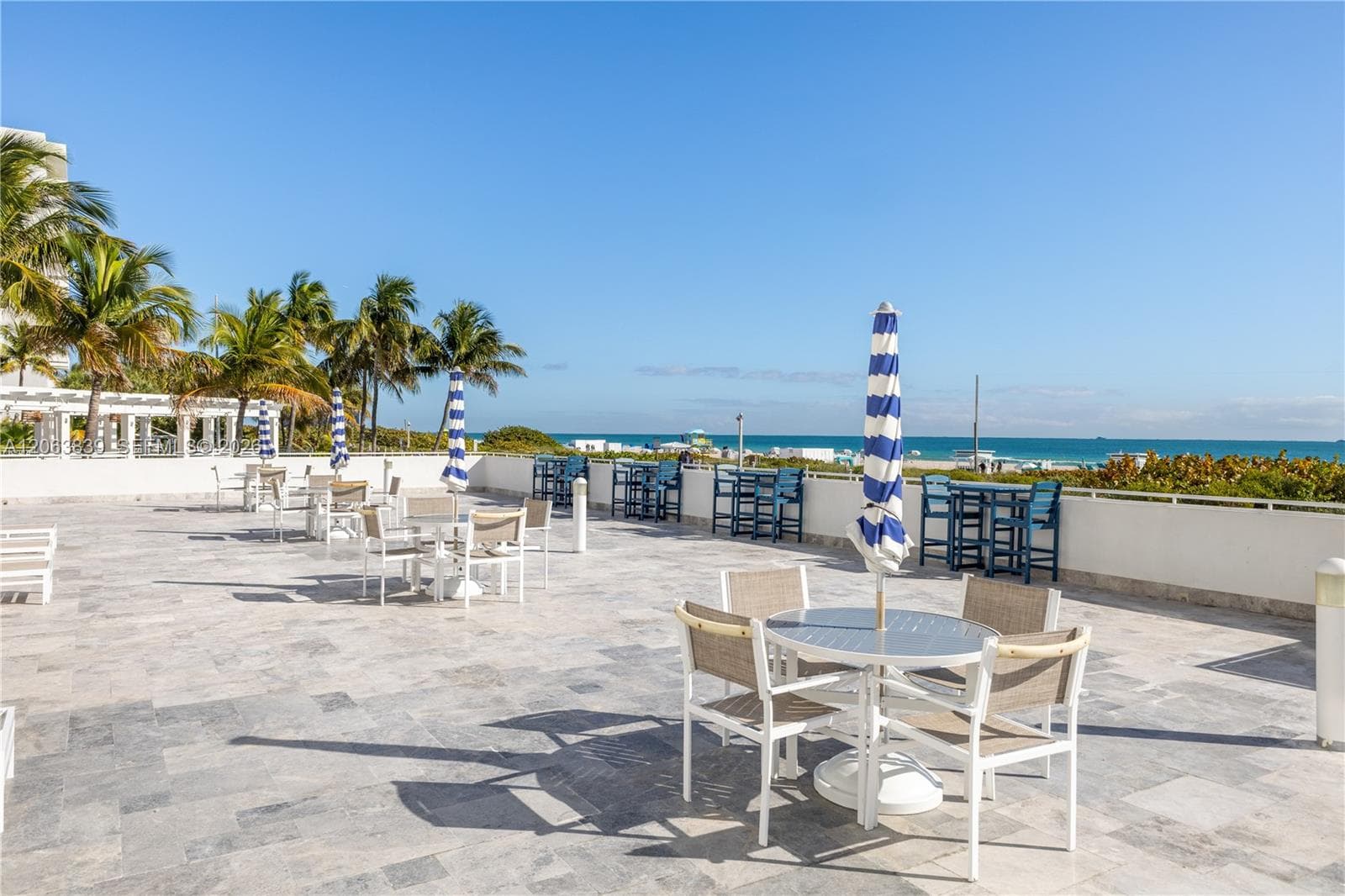 The Presidential · #316 in Miami Beach - Photo 18