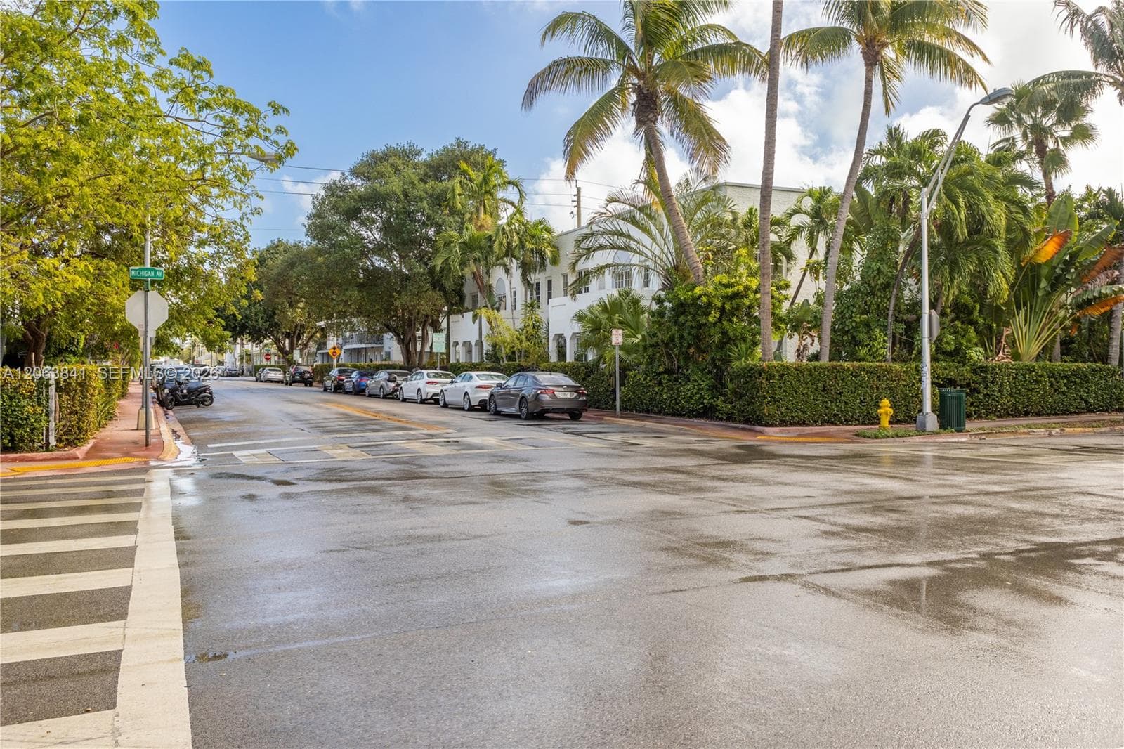 Friendly Corner · #932A in Miami Beach - Photo 20