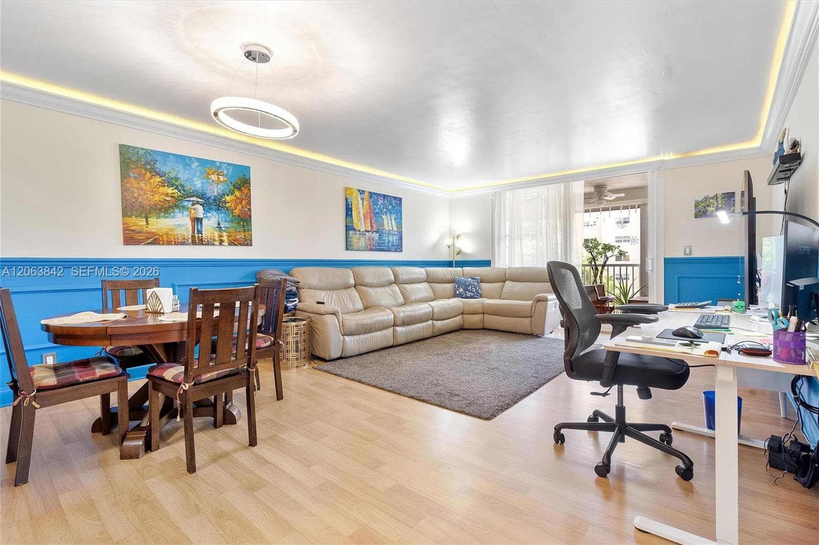 MEADOWBROOK CONDO APTS BL · #408 in Hallandale Beach - Photo 2