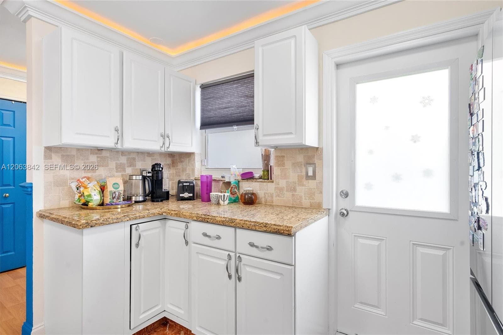 MEADOWBROOK CONDO APTS BL · #408 in Hallandale Beach - Photo 12