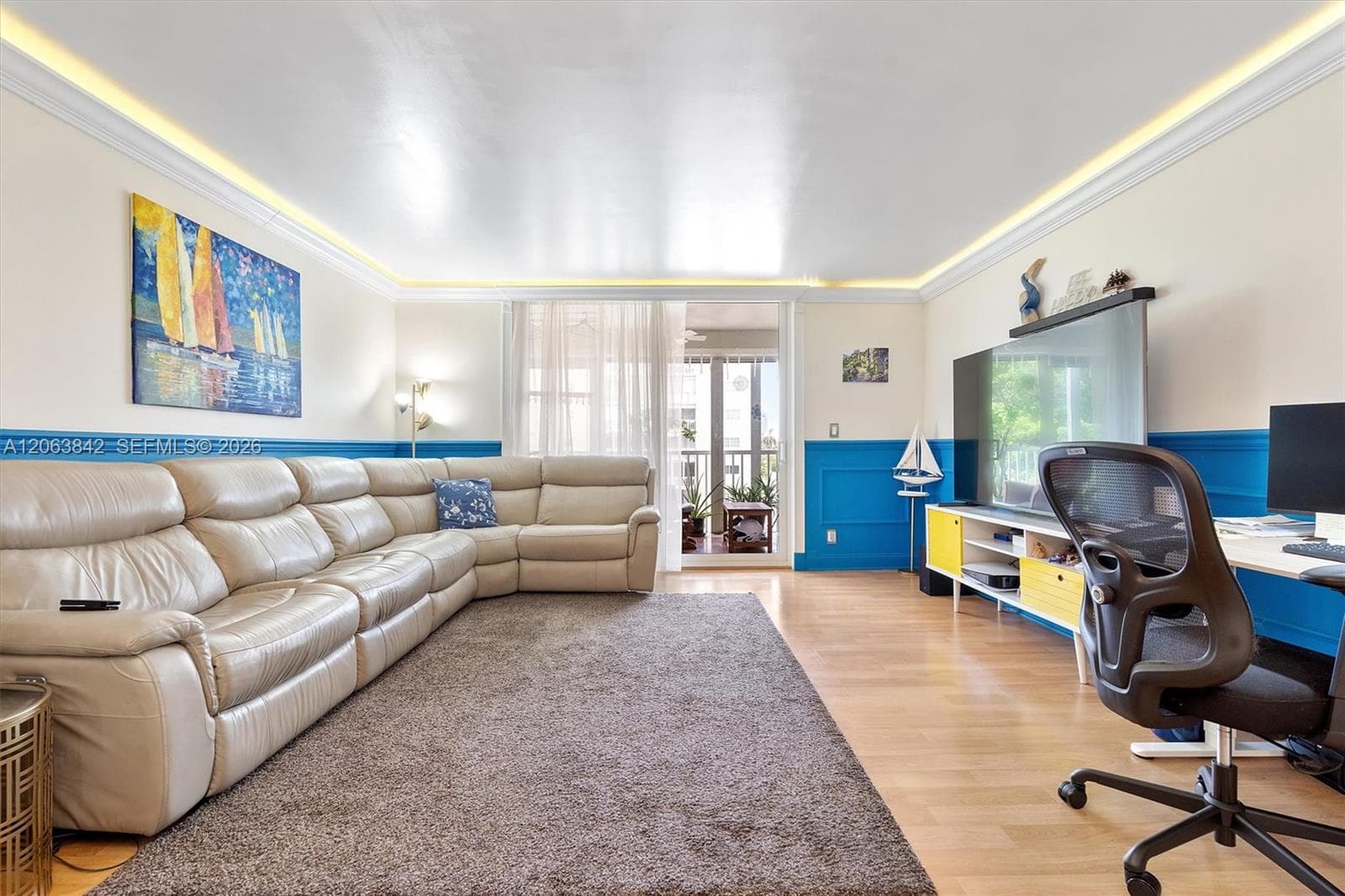MEADOWBROOK CONDO APTS BL · #408 in Hallandale Beach - Photo 3