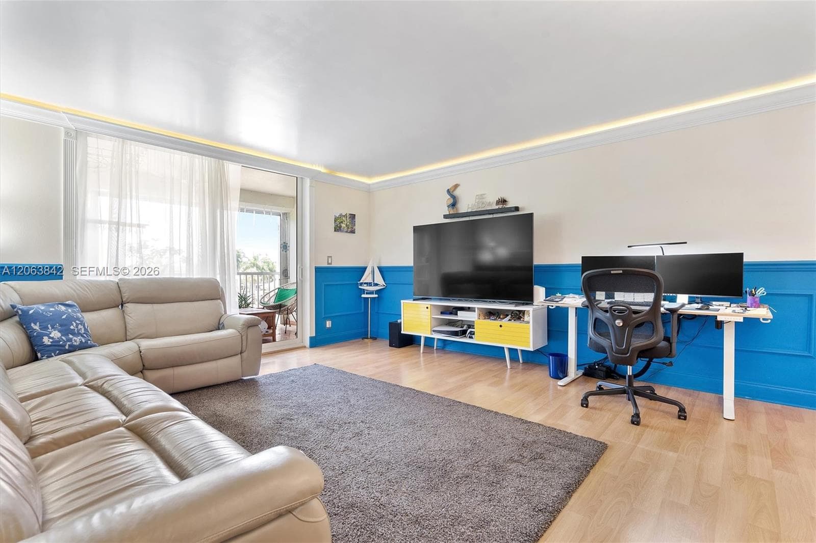 MEADOWBROOK CONDO APTS BL · #408 in Hallandale Beach - Photo 5