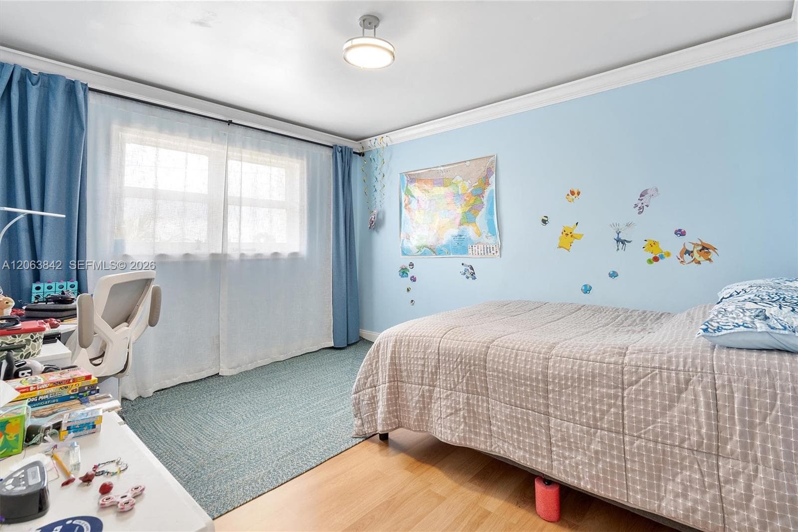 MEADOWBROOK CONDO APTS BL · #408 in Hallandale Beach - Photo 20