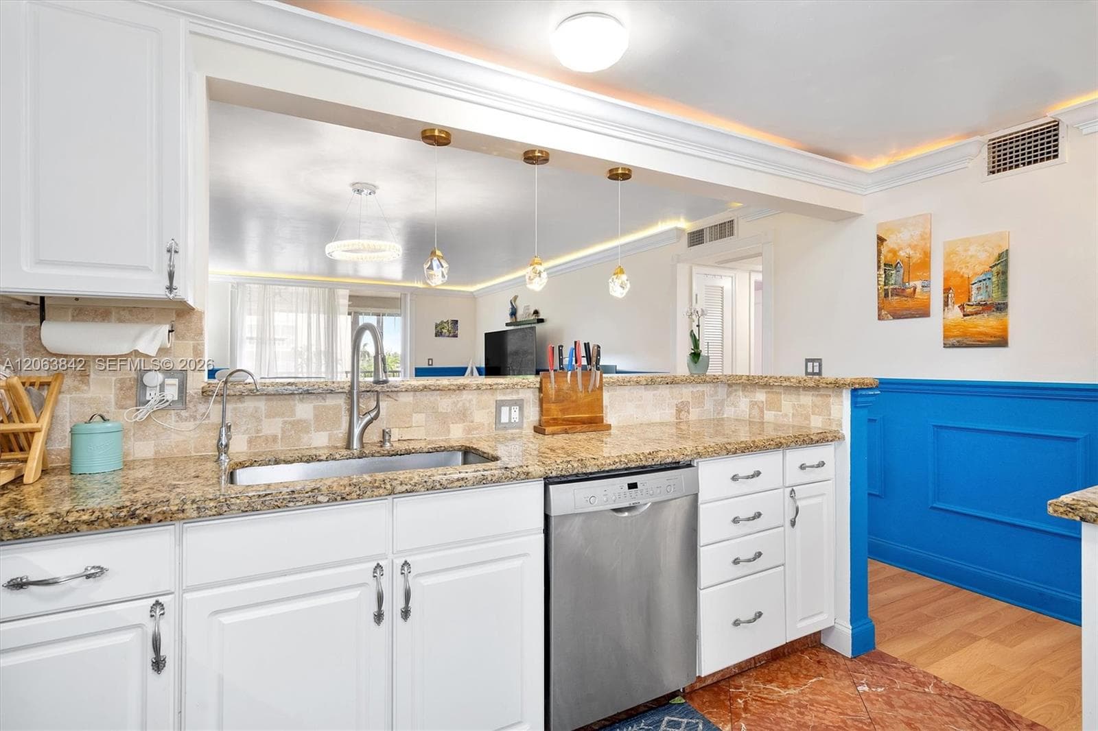 MEADOWBROOK CONDO APTS BL · #408 in Hallandale Beach - Photo 11