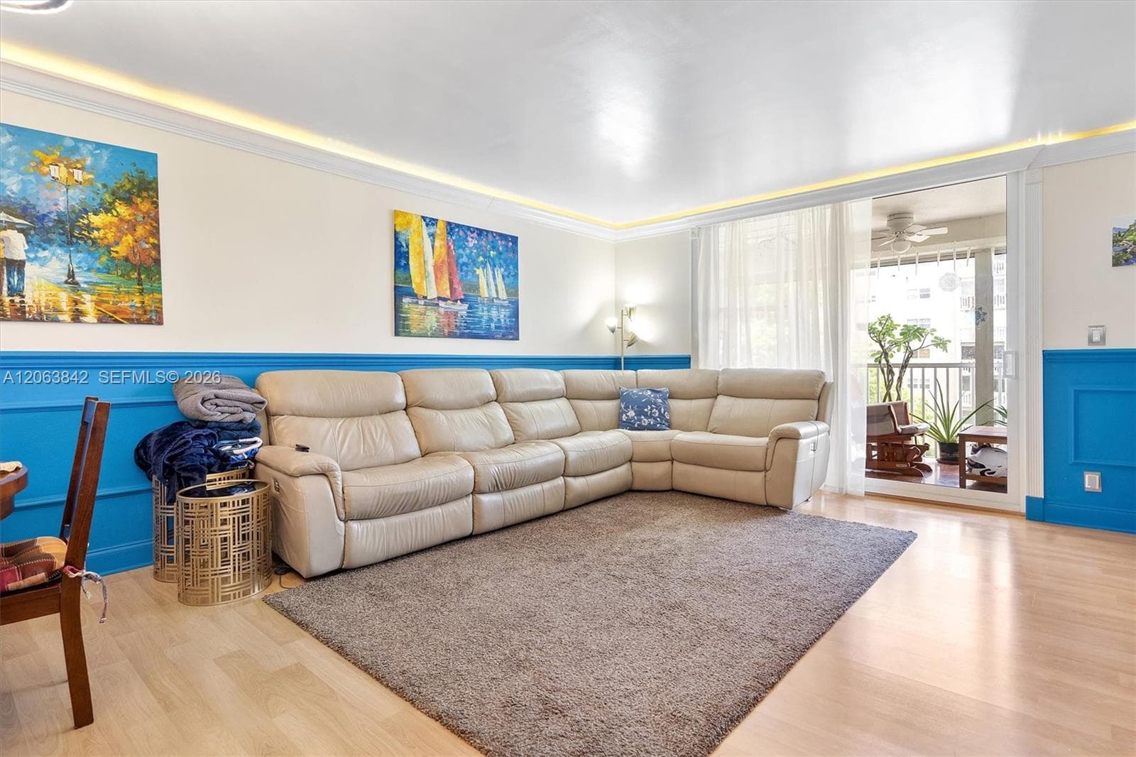 MEADOWBROOK CONDO APTS BL · #408 in Hallandale Beach - Photo 4