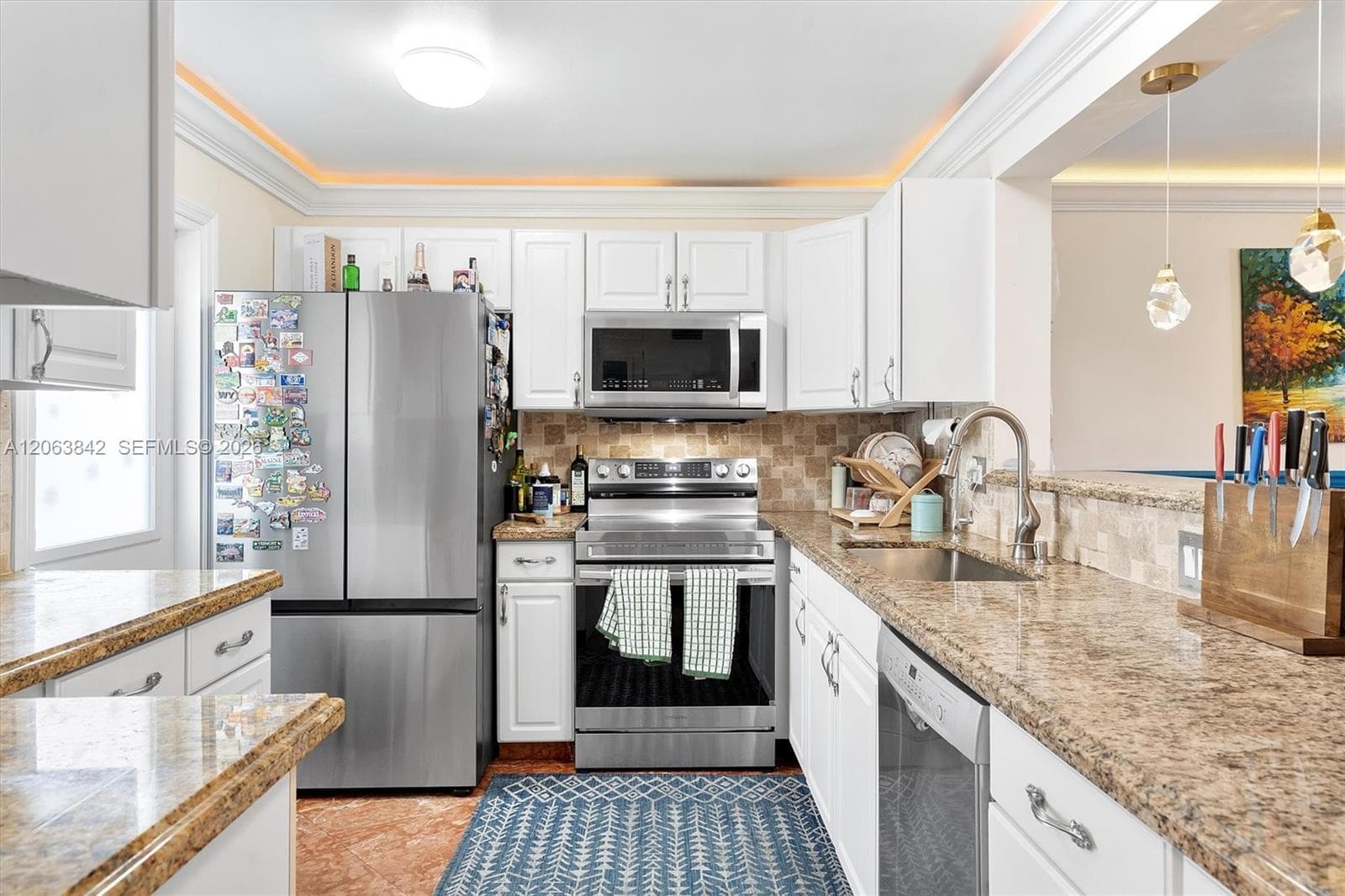 MEADOWBROOK CONDO APTS BL · #408 in Hallandale Beach - Photo 8