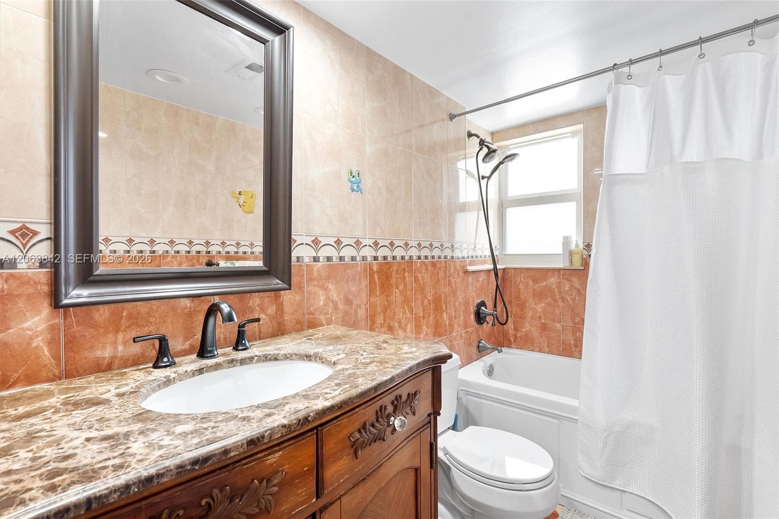 MEADOWBROOK CONDO APTS BL · #408 in Hallandale Beach - Photo 21
