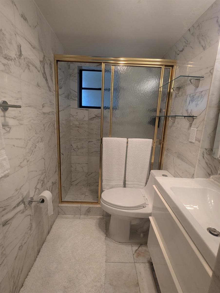 master bath 2