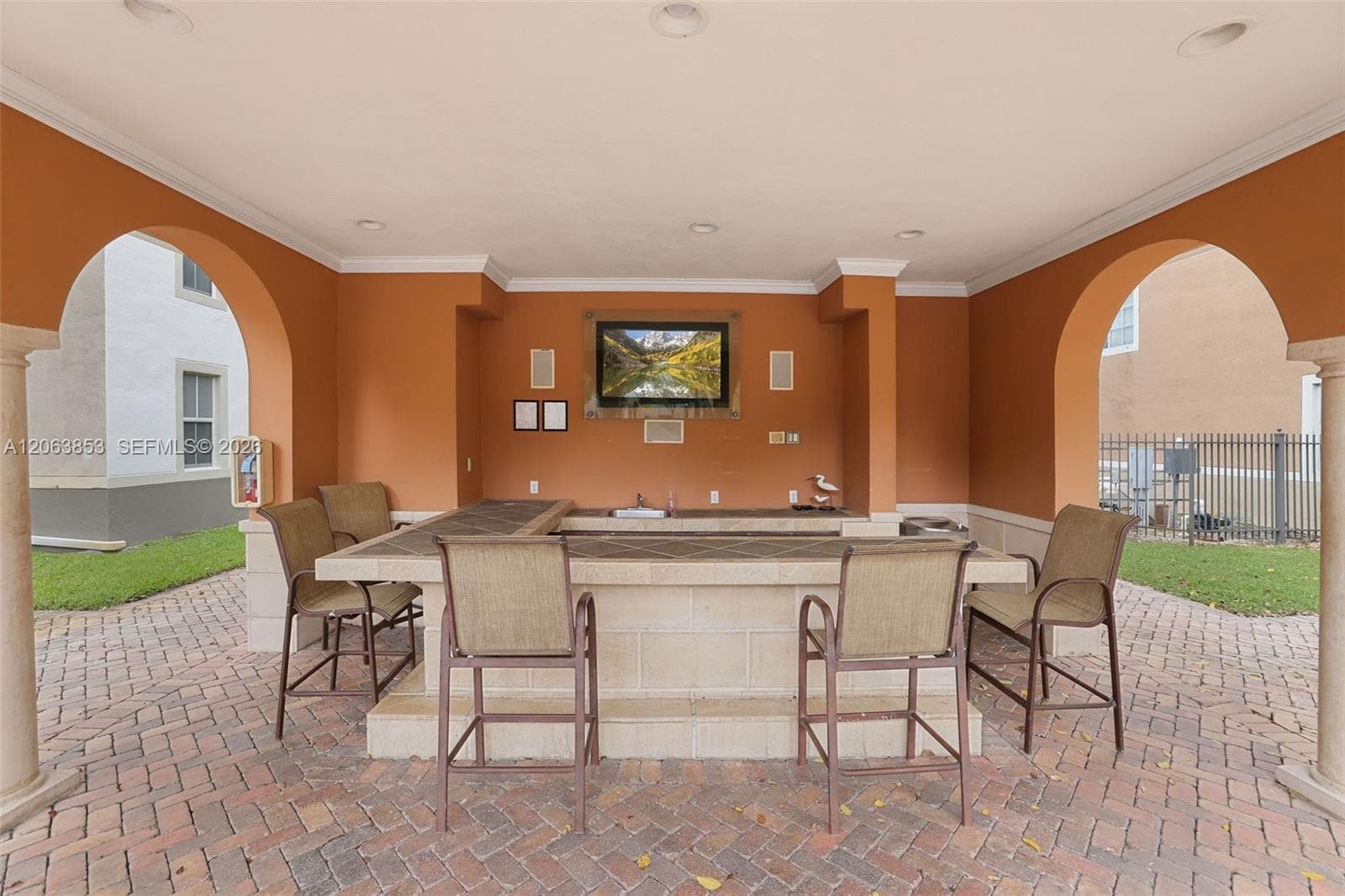 GABLES COURT CONDO · #205 in Miami - Photo 27