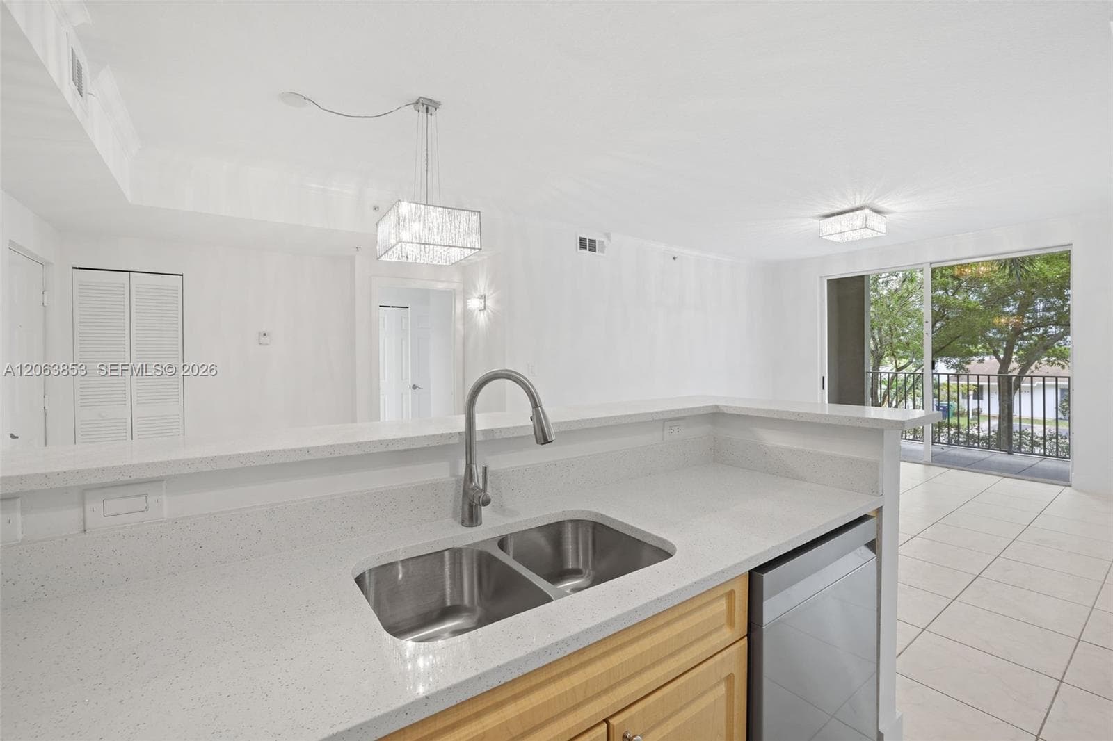 GABLES COURT CONDO · #205 in Miami - Photo 13