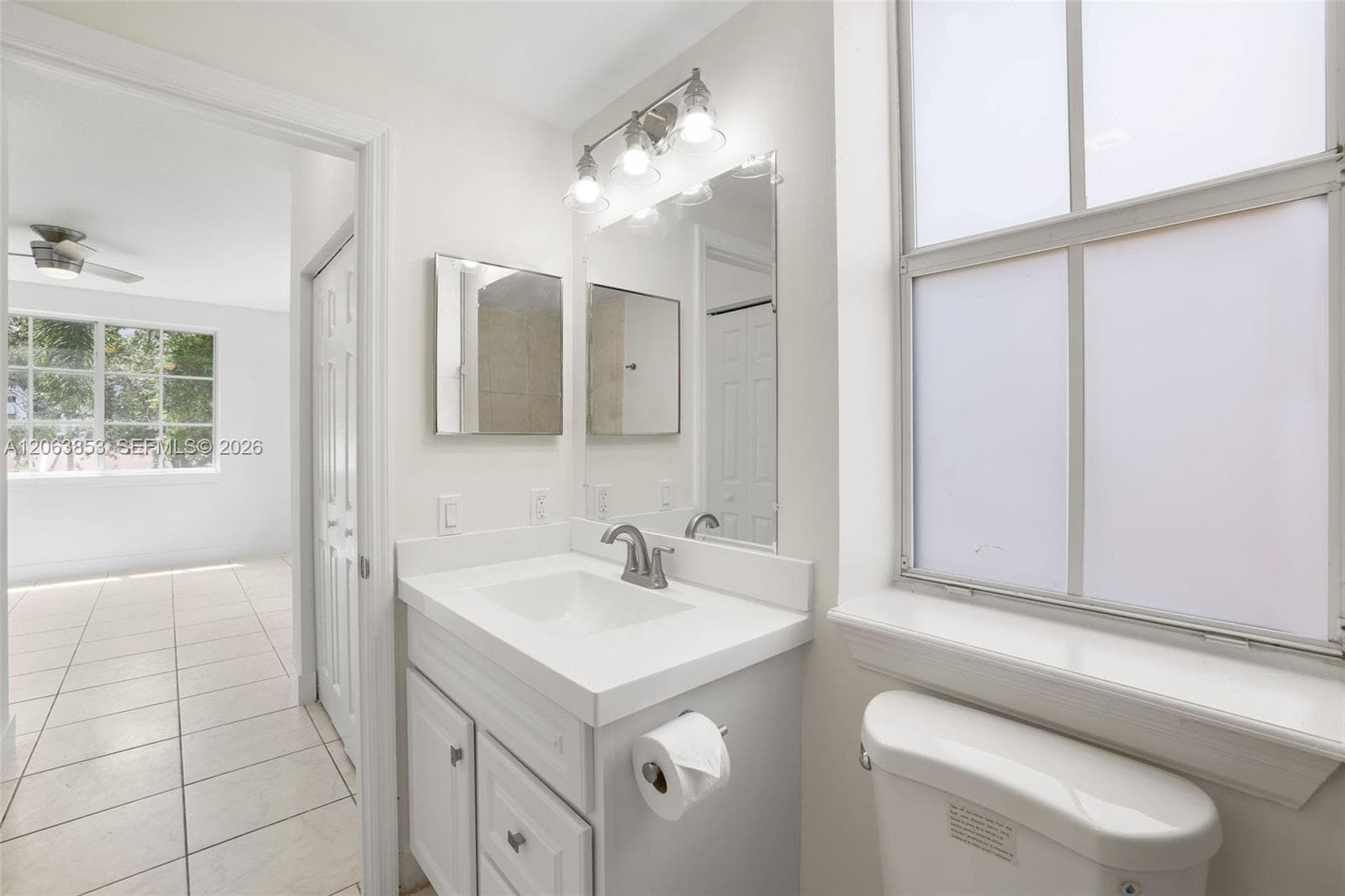 GABLES COURT CONDO · #205 in Miami - Photo 17