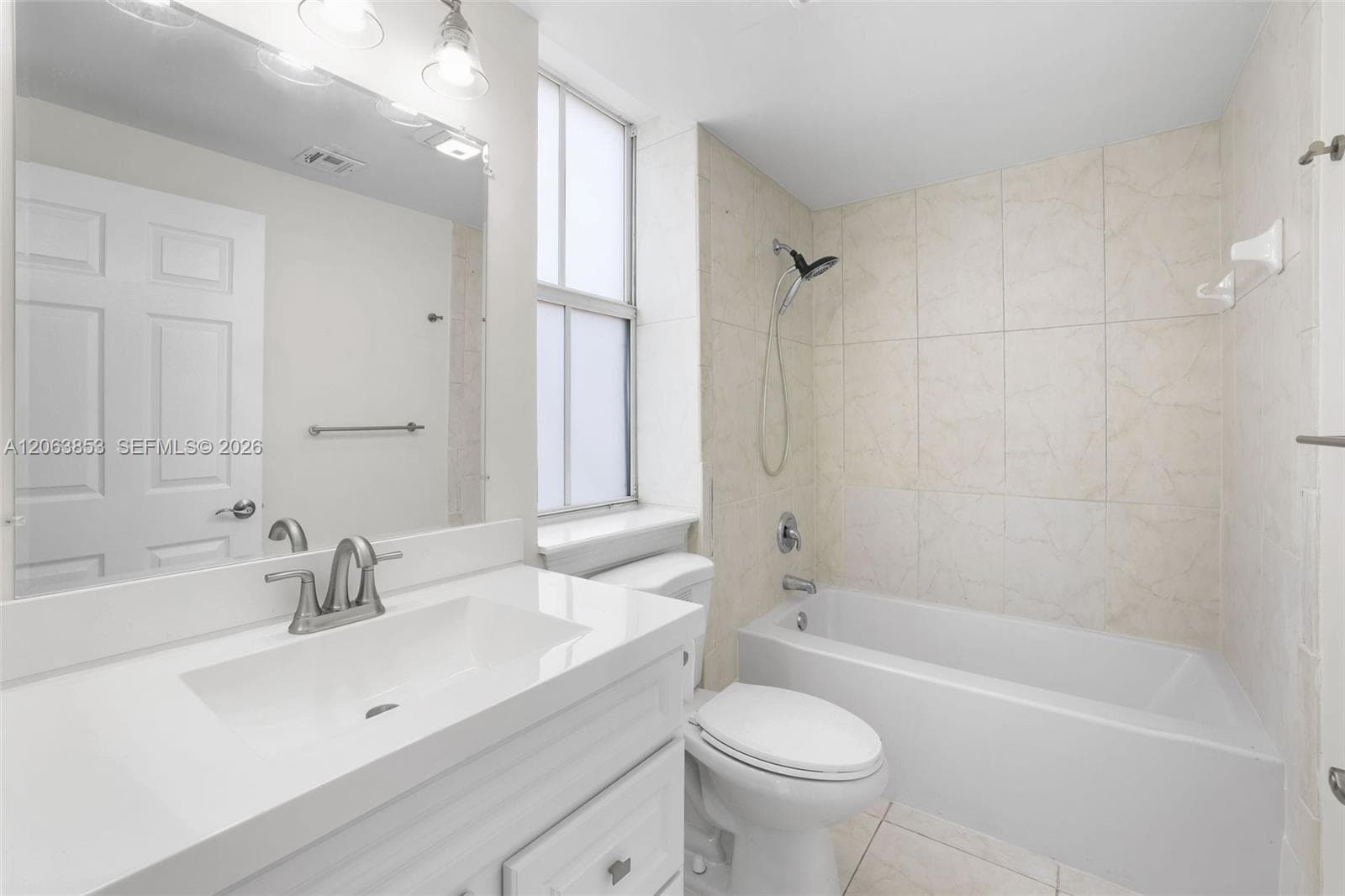 GABLES COURT CONDO · #205 in Miami - Photo 16