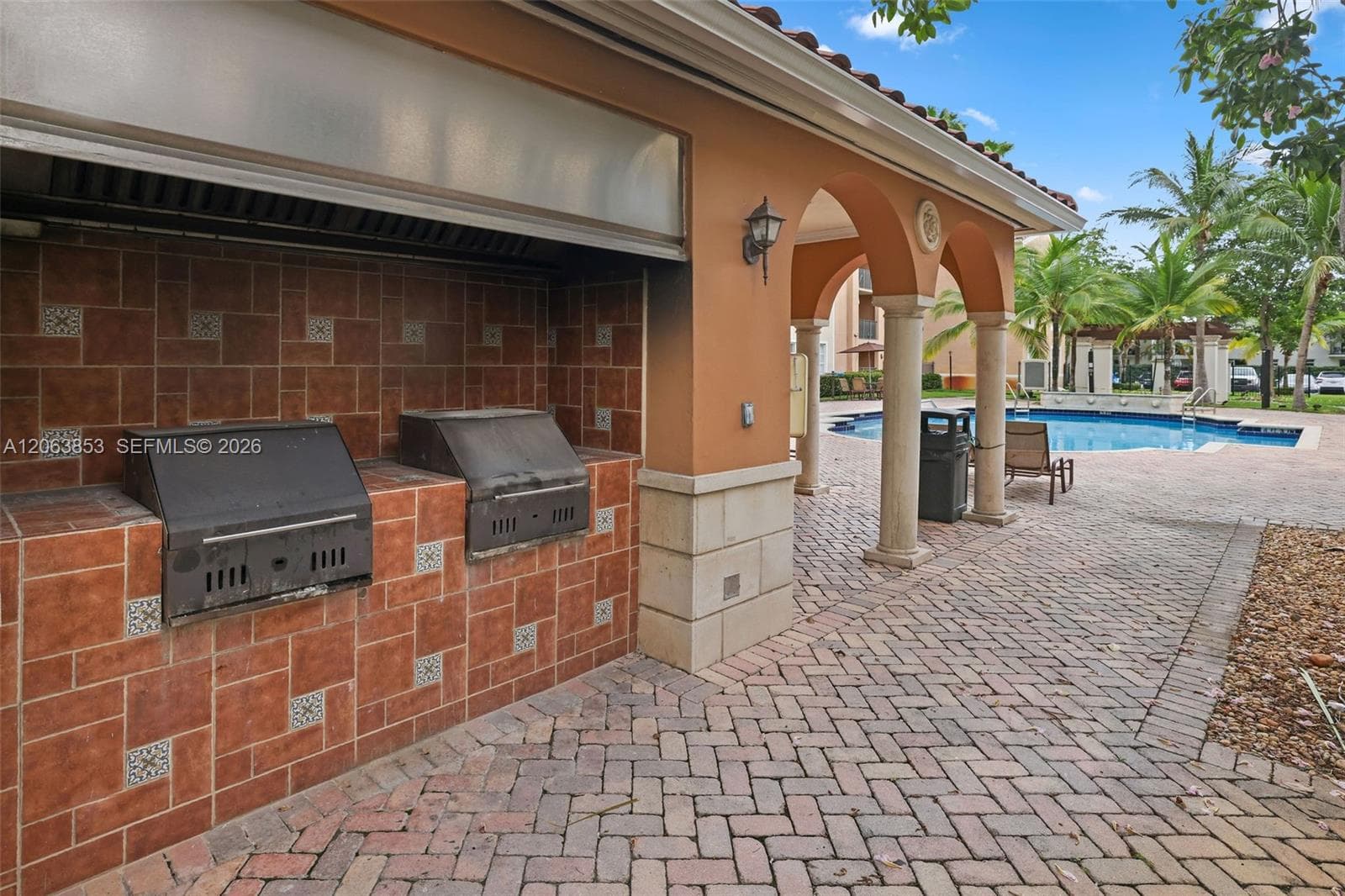 GABLES COURT CONDO · #205 in Miami - Photo 26