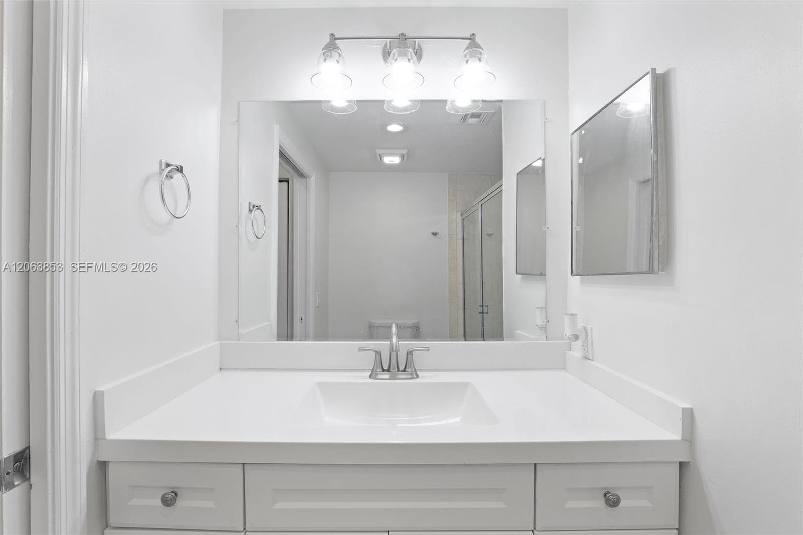GABLES COURT CONDO · #205 in Miami - Photo 22