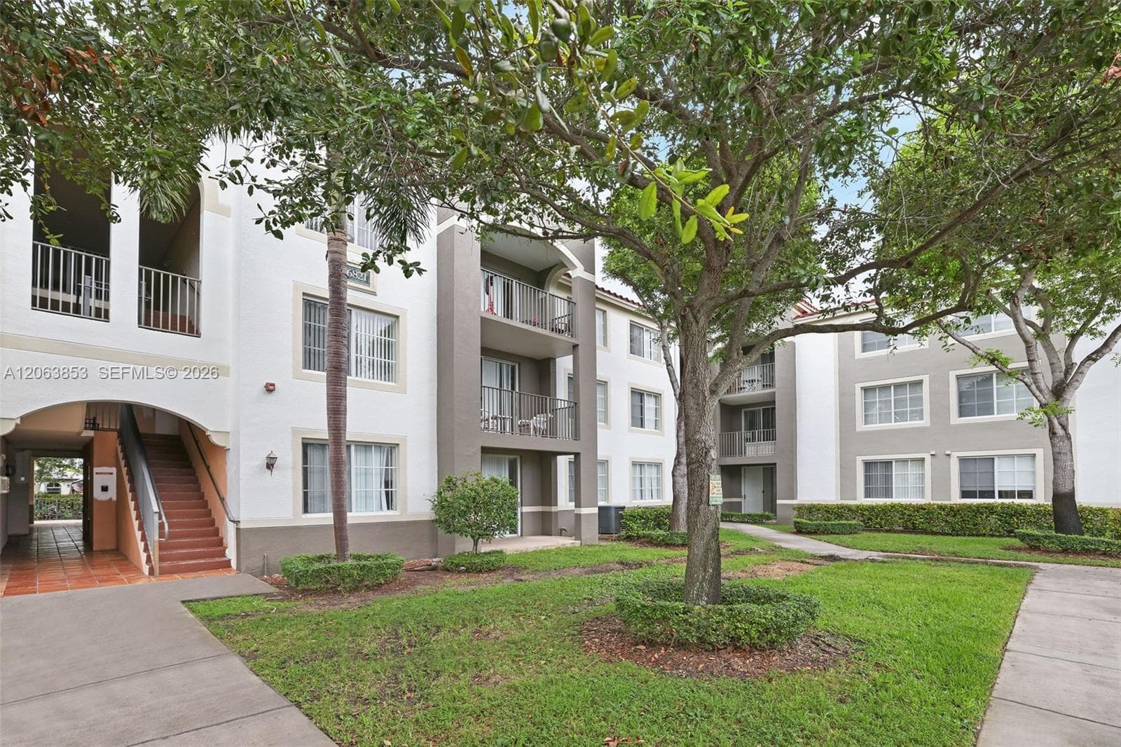 GABLES COURT CONDO · #205 in Miami - Photo 32