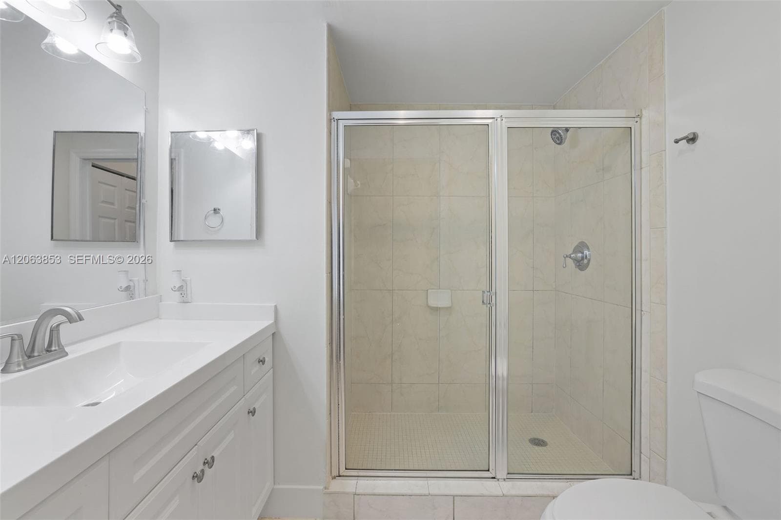 GABLES COURT CONDO · #205 in Miami - Photo 20