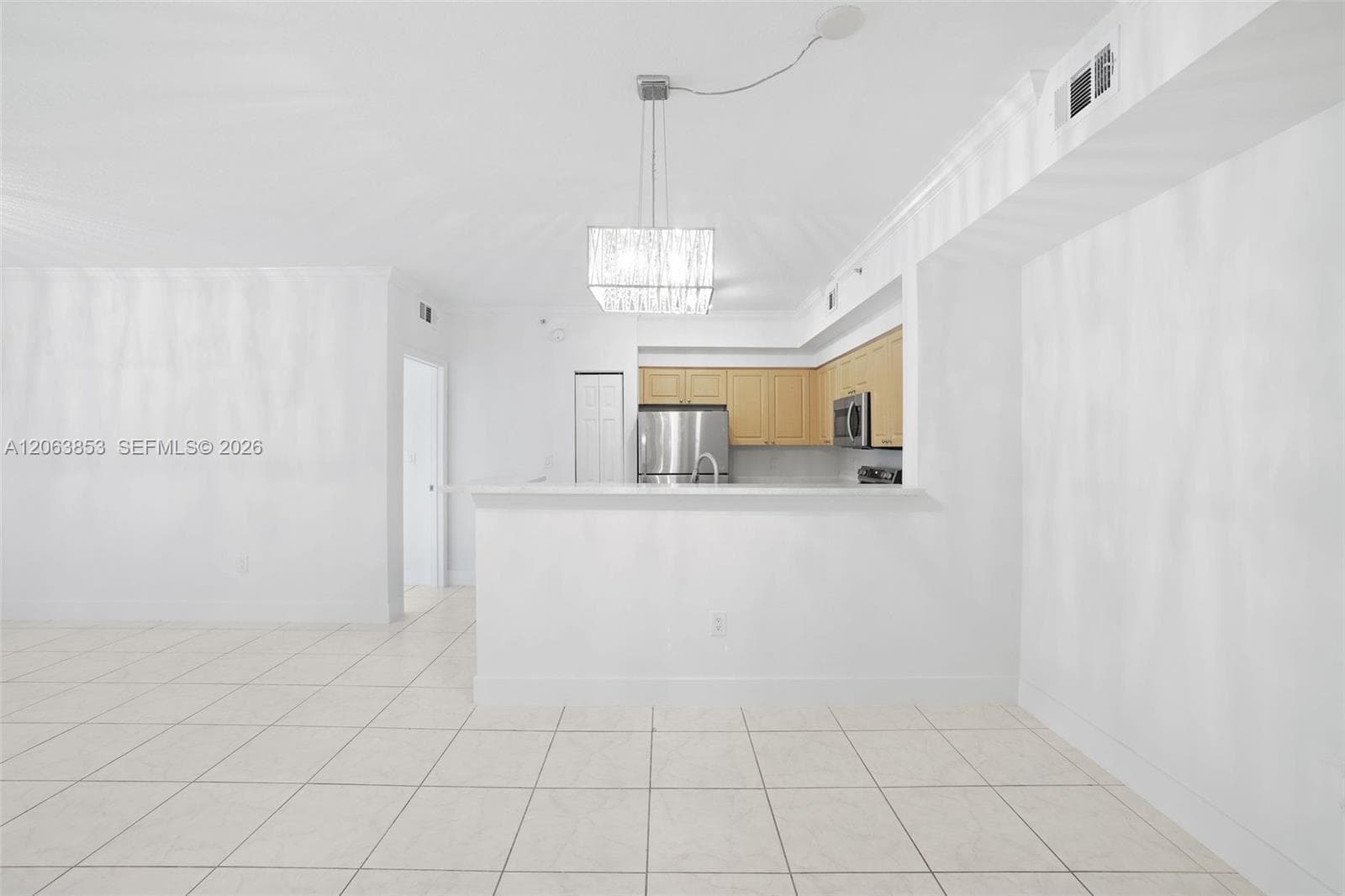 GABLES COURT CONDO · #205 in Miami - Photo 10