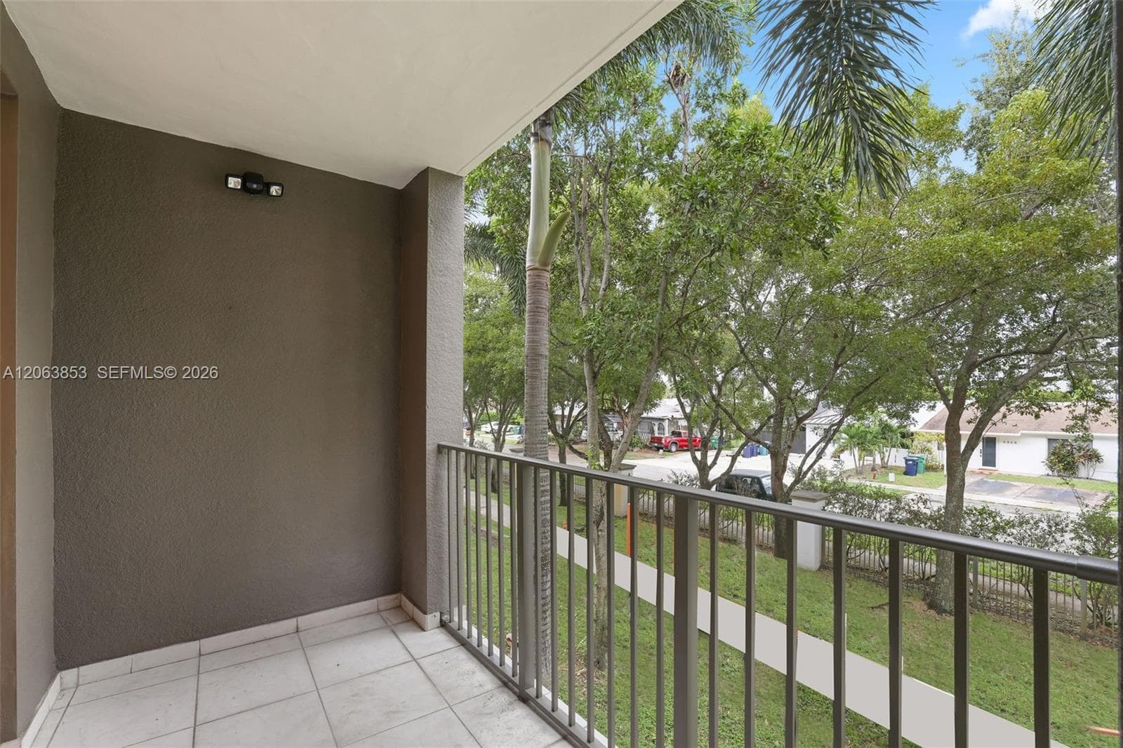 GABLES COURT CONDO · #205 in Miami - Photo 14