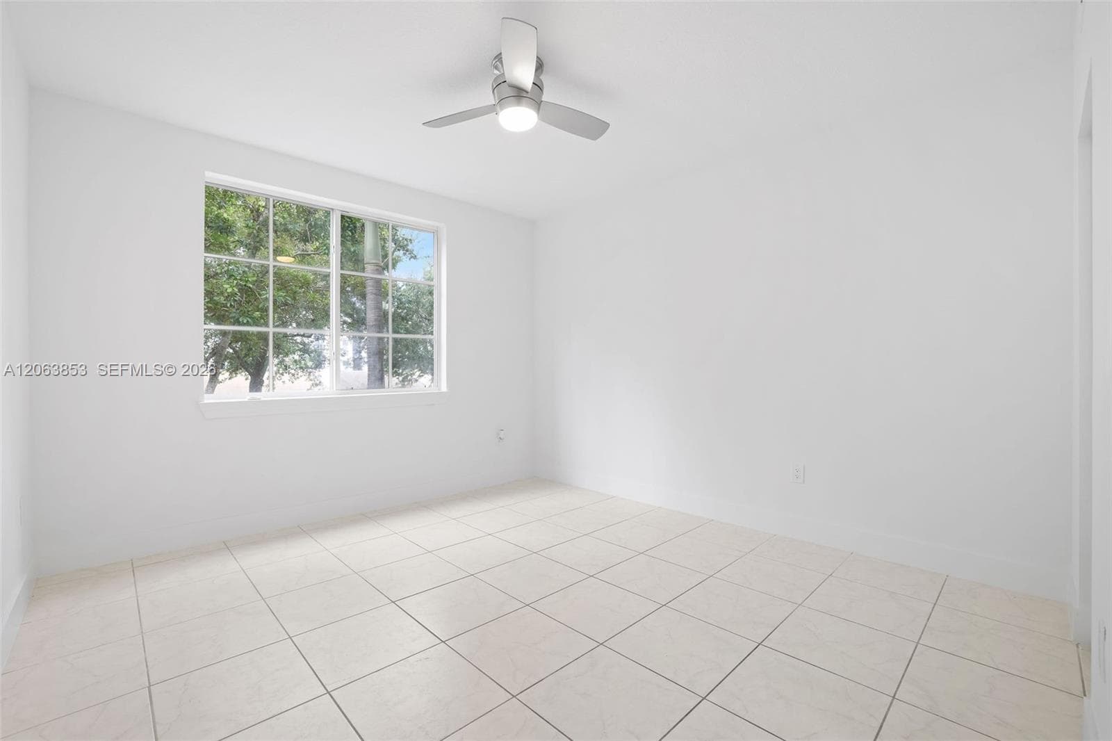 GABLES COURT CONDO · #205 in Miami - Photo 18