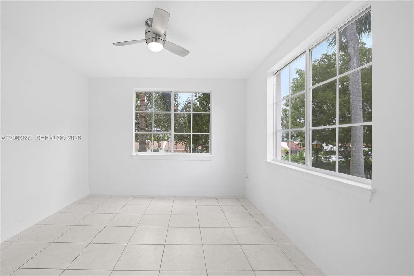 GABLES COURT CONDO · #205 in Miami - Photo 15