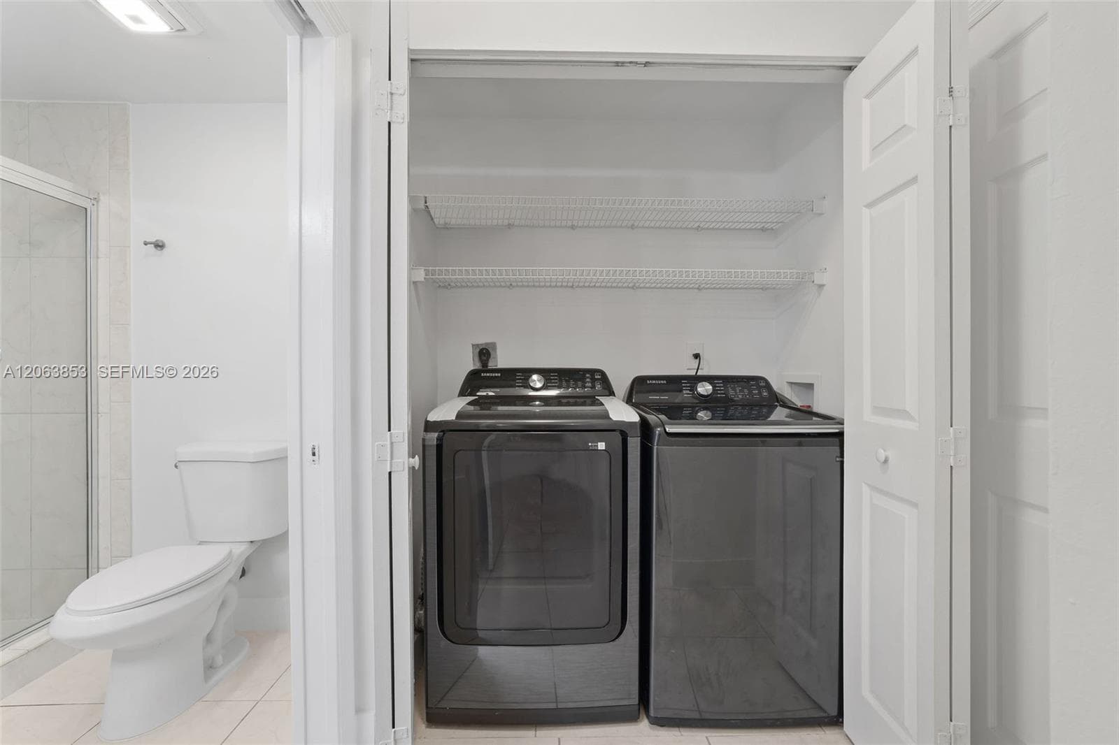 GABLES COURT CONDO · #205 in Miami - Photo 19