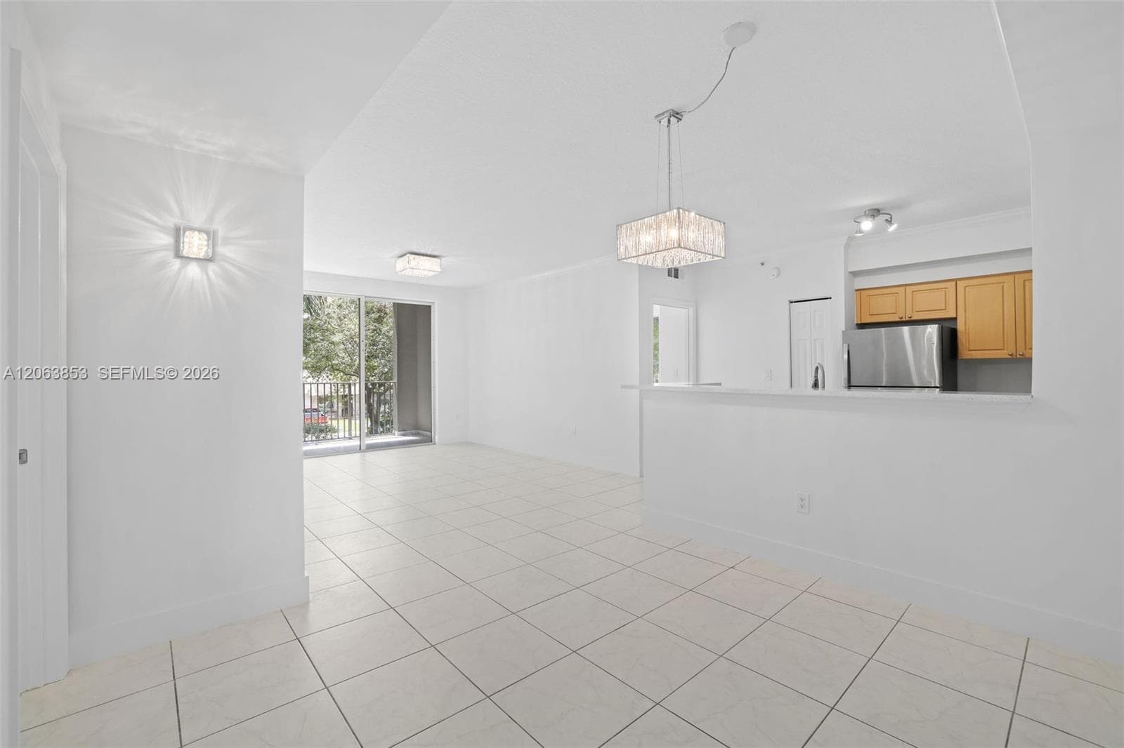 GABLES COURT CONDO · #205 in Miami - Photo 8