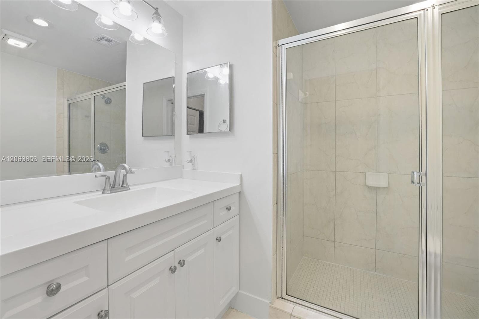 GABLES COURT CONDO · #205 in Miami - Photo 21