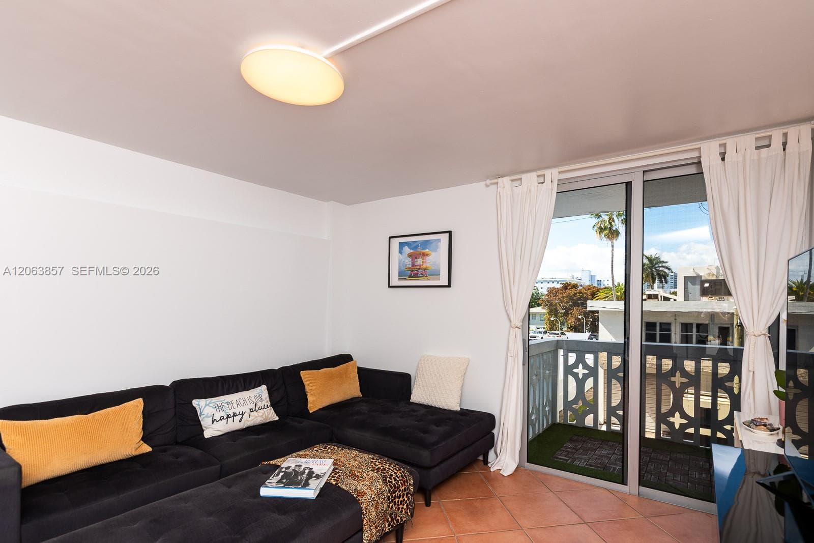 Admiral Towers Condo Asso · #314 in Miami Beach - Photo 16