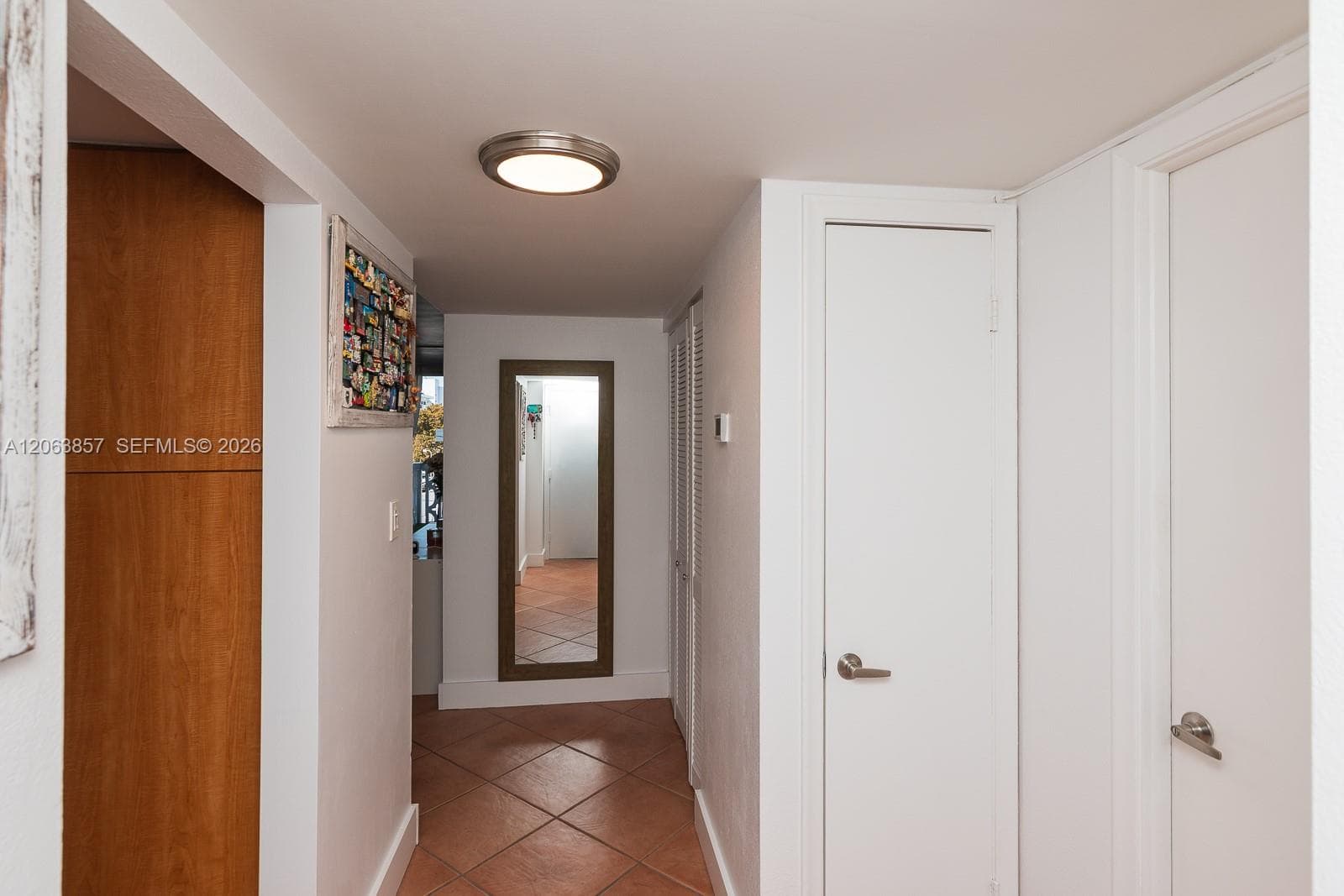 Admiral Towers Condo Asso · #314 in Miami Beach - Photo 22