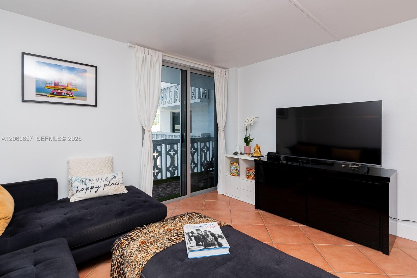 Admiral Towers Condo Asso · #314 in Miami Beach - Photo 5