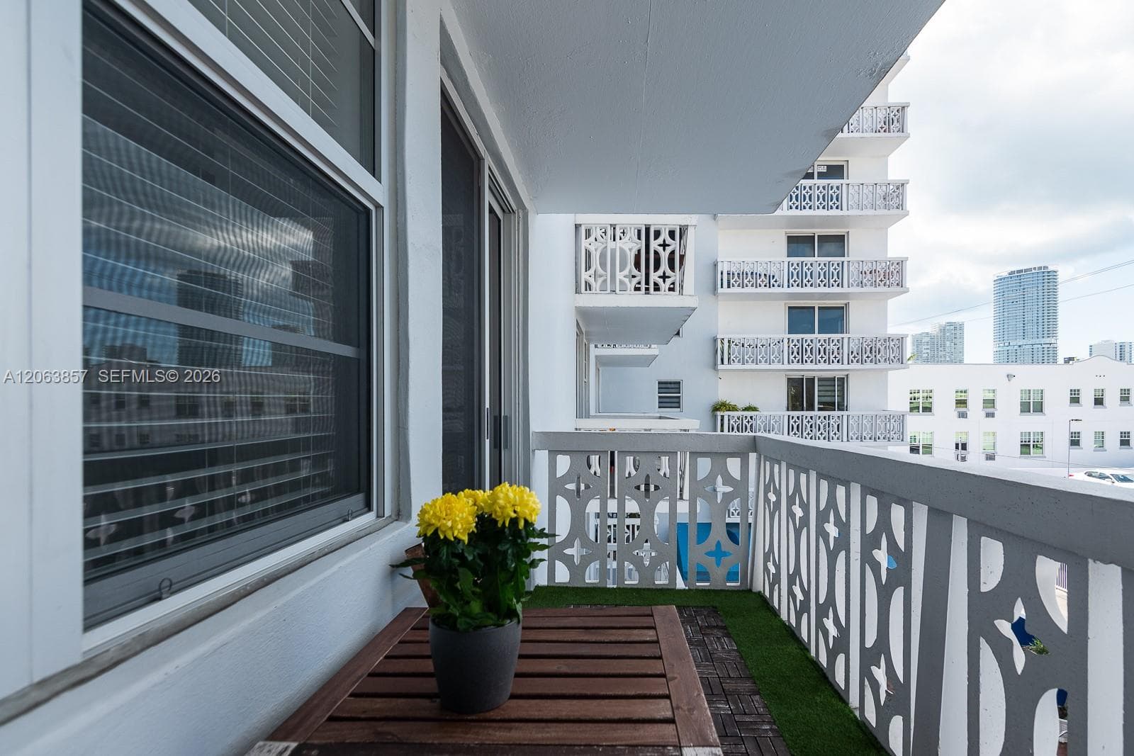 Admiral Towers Condo Asso · #314 in Miami Beach - Photo 20