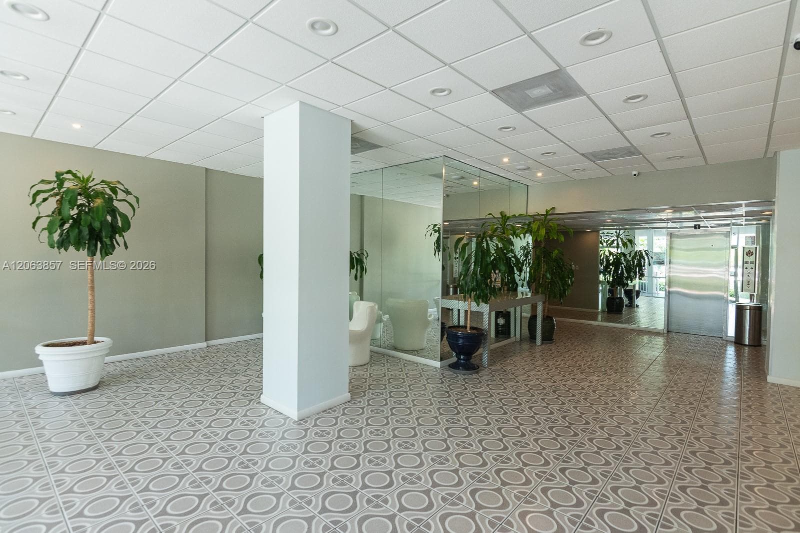Admiral Towers Condo Asso · #314 in Miami Beach - Photo 29