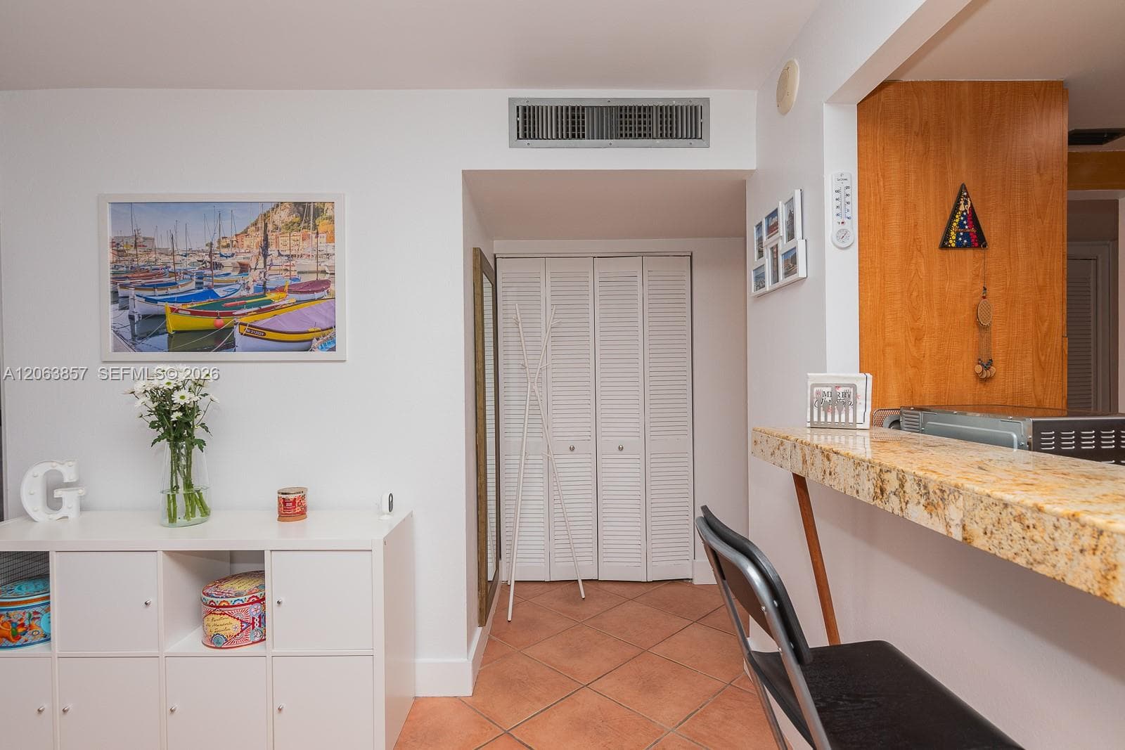 Admiral Towers Condo Asso · #314 in Miami Beach - Photo 21