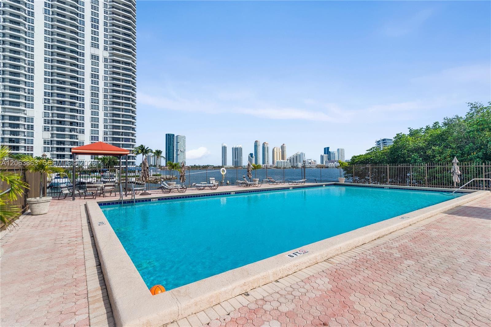 Southview at Aventura · #4Q-B in Aventura - Photo 28