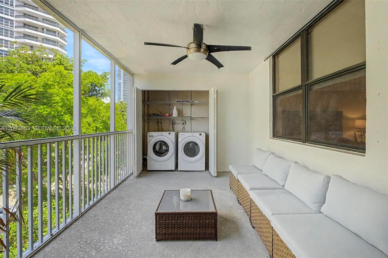 Southview at Aventura · #4Q-B in Aventura - Photo 24