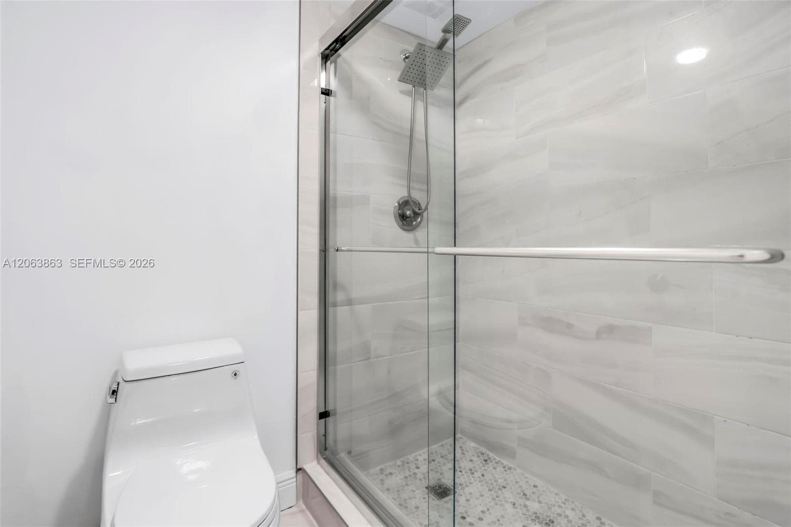 Southview at Aventura · #4Q-B in Aventura - Photo 18