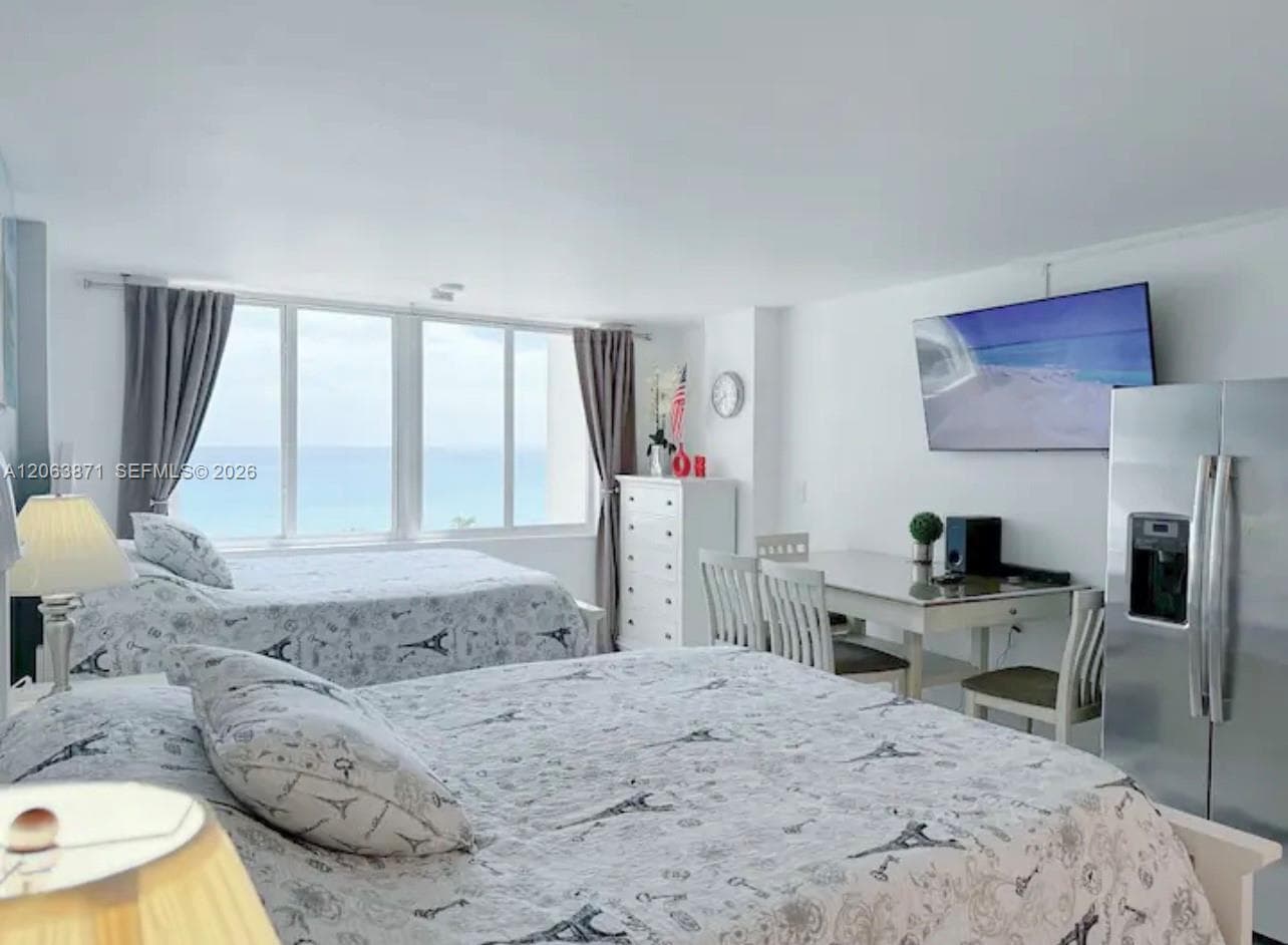 Aventura Beach Club · #545 in Sunny Isles Beach - Photo 6