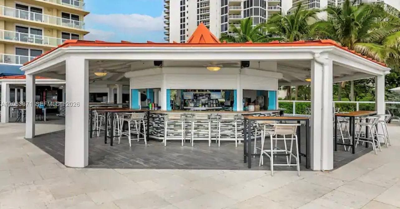 Aventura Beach Club · #545 in Sunny Isles Beach - Photo 16