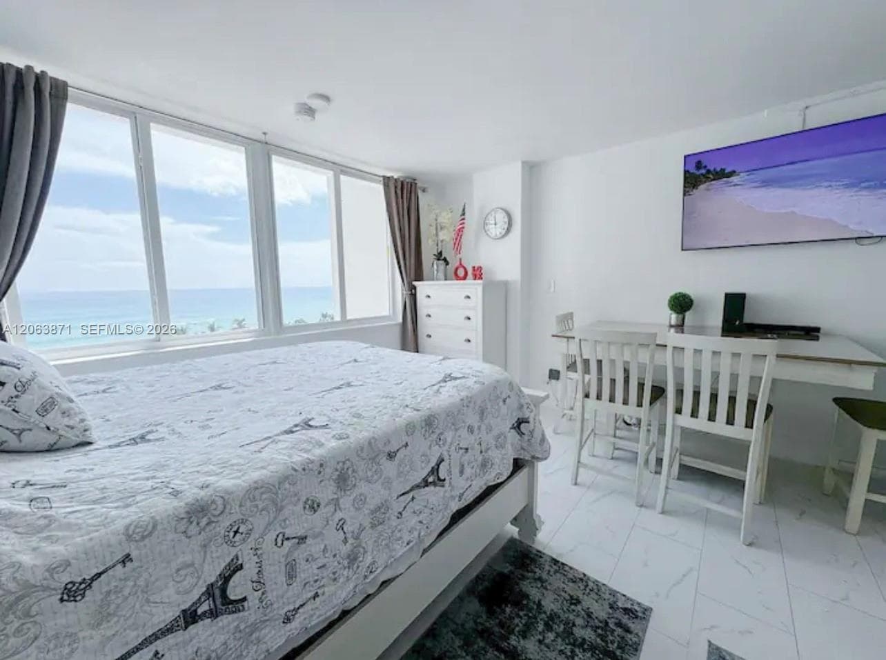 Aventura Beach Club · #545 in Sunny Isles Beach - Photo 5