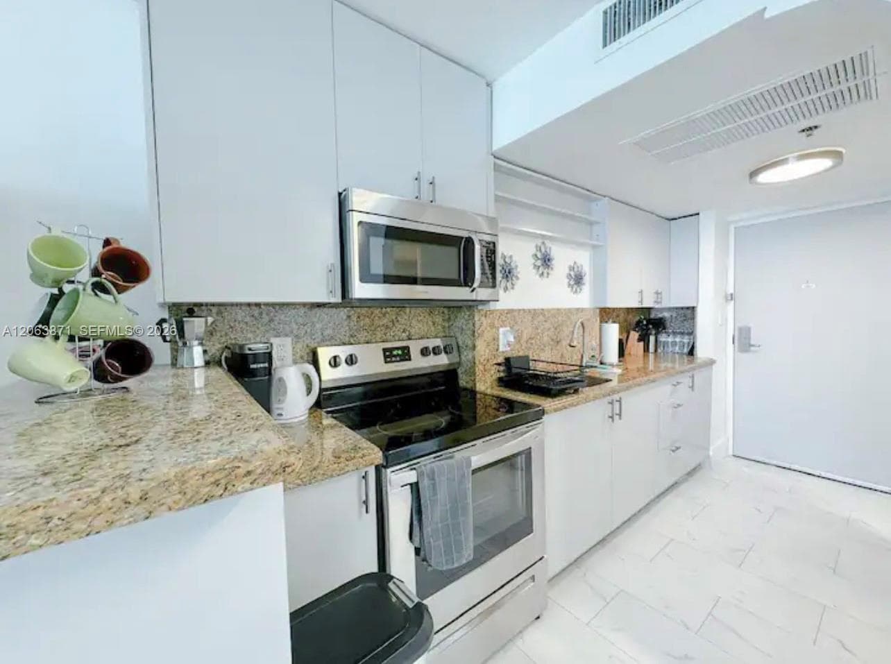 Aventura Beach Club · #545 in Sunny Isles Beach - Photo 11