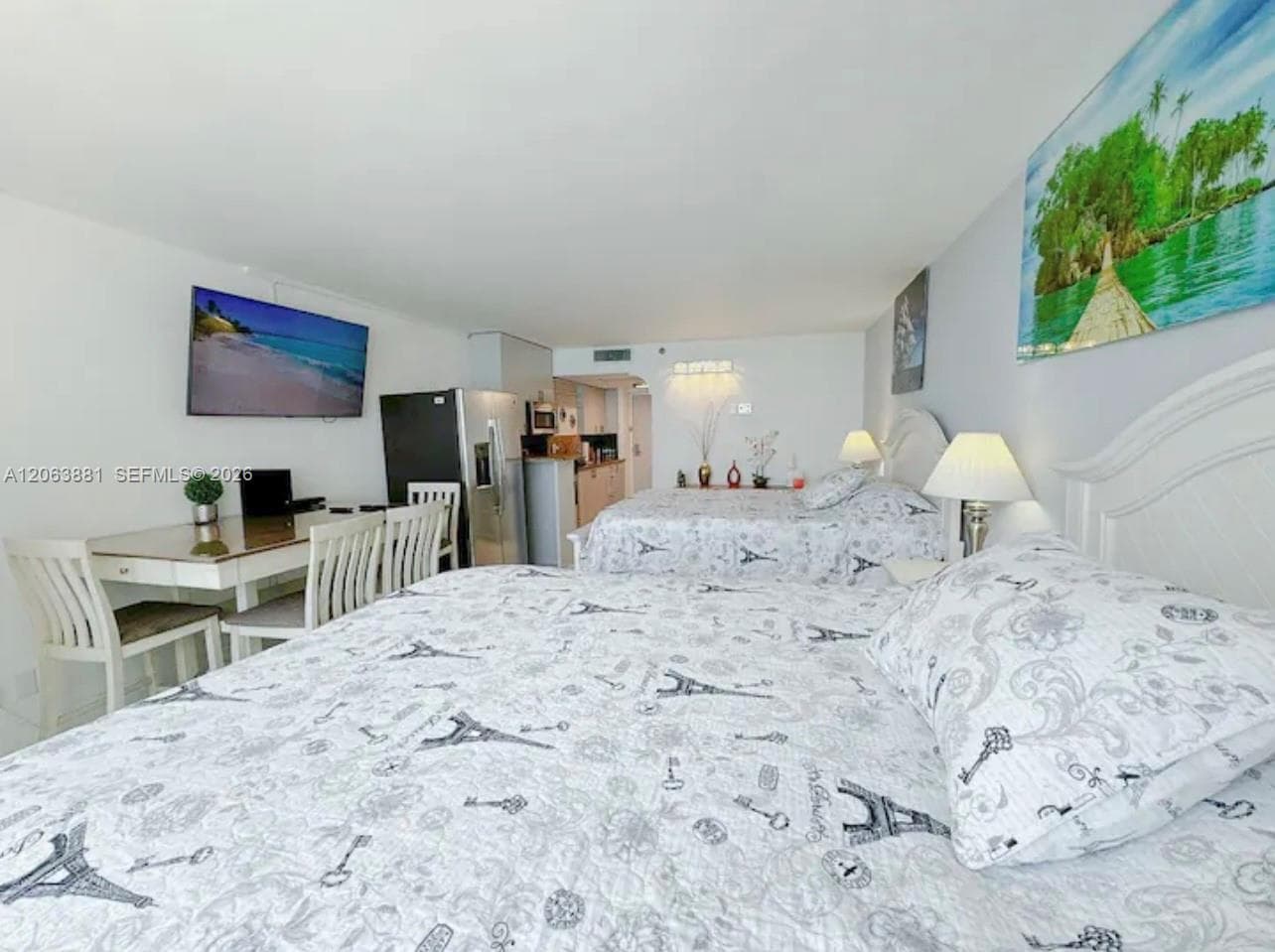 Aventura Beach Club · #545 in Sunny Isles Beach - Photo 12